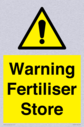 warning-fertiliser-store~